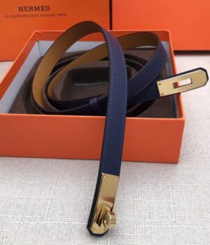 HERMES BELT