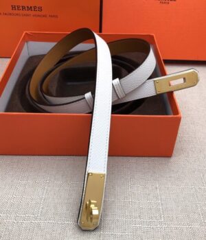 HERMES BELT