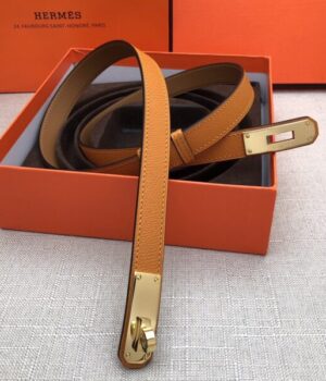 HERMES BELT