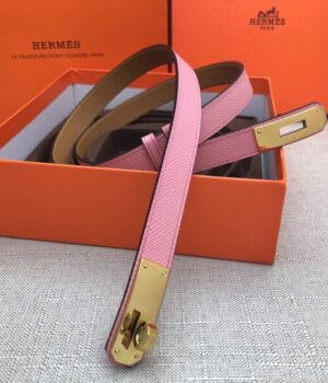 HERMES BELT