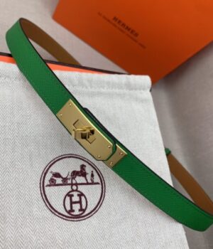 HERMES BELT