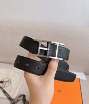 HERMES BELT