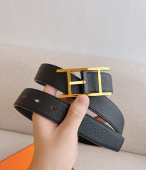 HERMES BELT