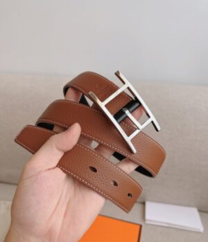 HERMES BELT
