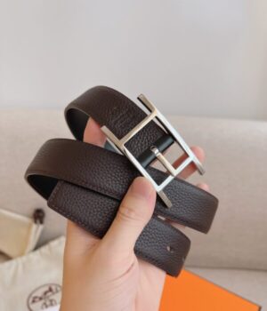 HERMES BELT