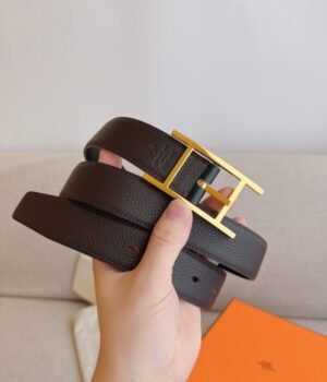 HERMES BELT
