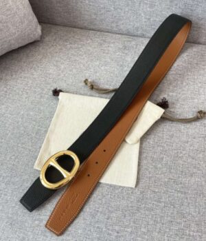 HERMES BELT