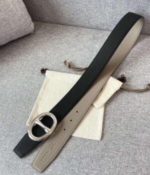 HERMES BELT