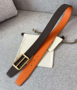 HERMES BELT