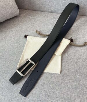 HERMES BELT