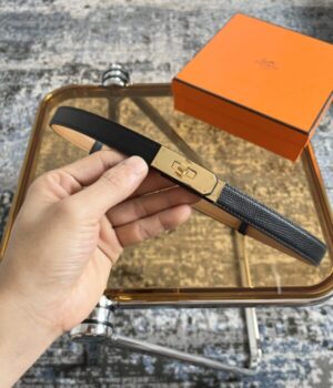 HERMES BELT