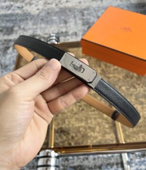 HERMES BELT
