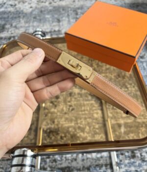 HERMES BELT