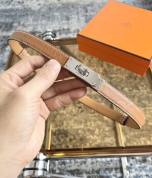 HERMES BELT