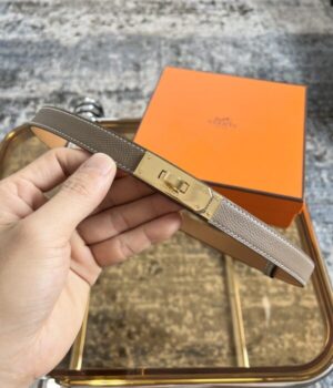 HERMES BELT