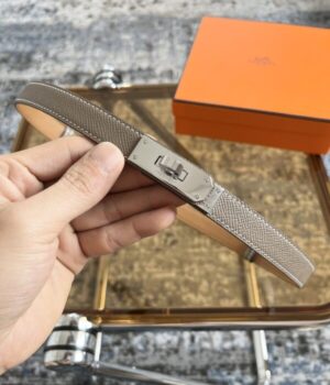 HERMES BELT