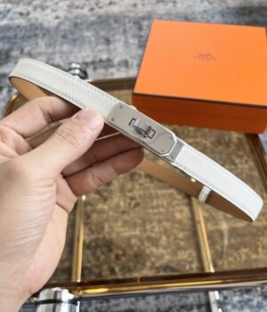 HERMES BELT