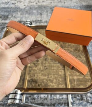 HERMES BELT