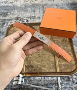 HERMES BELT