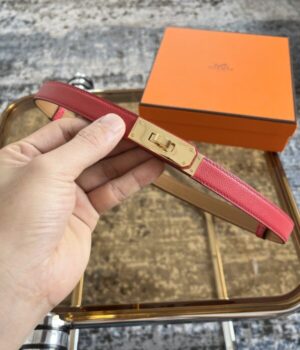 HERMES BELT