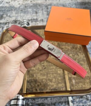 HERMES BELT