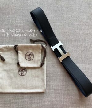 HERMES BELT