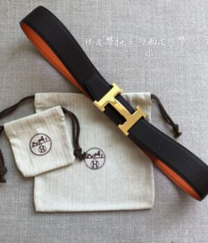HERMES BELT