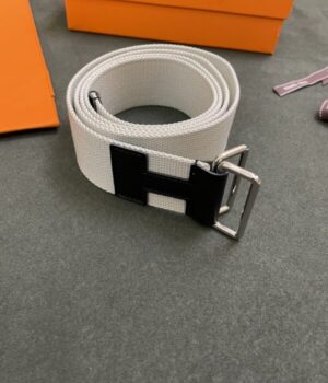 HERMES BELT