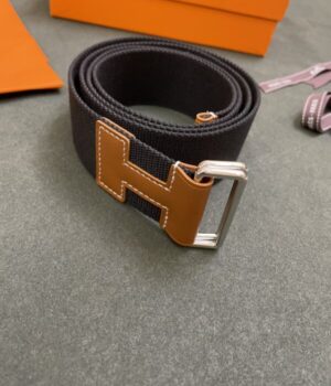 HERMES BELT