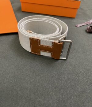 HERMES BELT