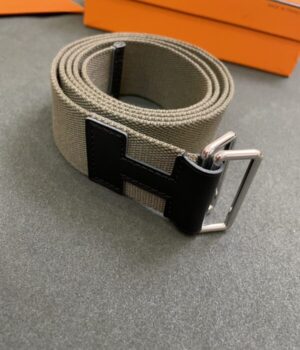 HERMES BELT