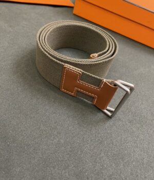 HERMES BELT
