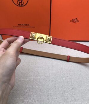 HERMES BELT