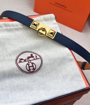 HERMES BELT