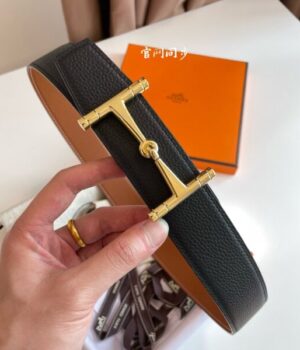 HERMES BELT