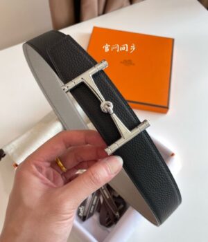 HERMES BELT