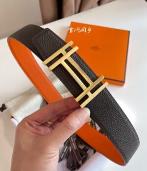 HERMES BELT