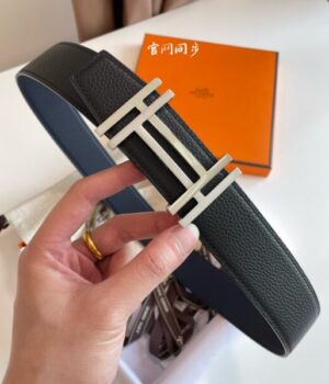 HERMES BELT