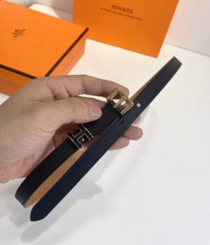HERMES BELT