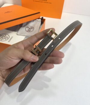 HERMES BELT
