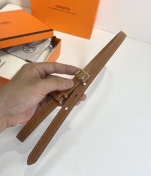 HERMES BELT