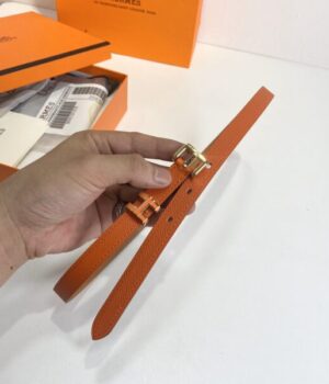 HERMES BELT