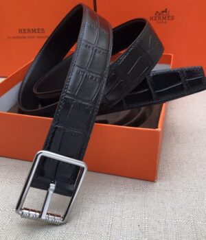 HERMES BELT