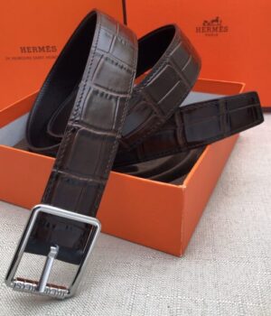 HERMES BELT