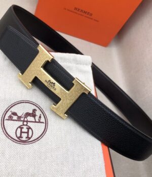 HERMES BELT