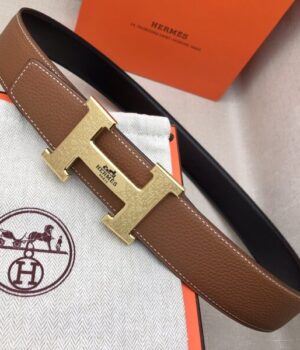 HERMES BELT