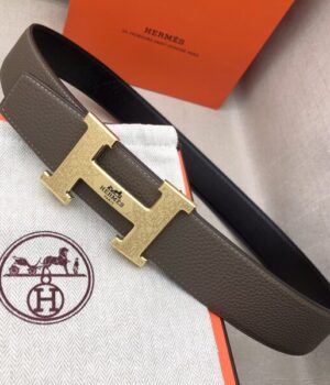 HERMES BELT