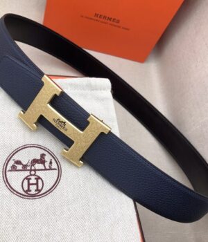 HERMES BELT