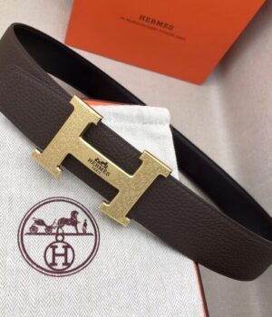 HERMES BELT