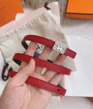HERMES BELT